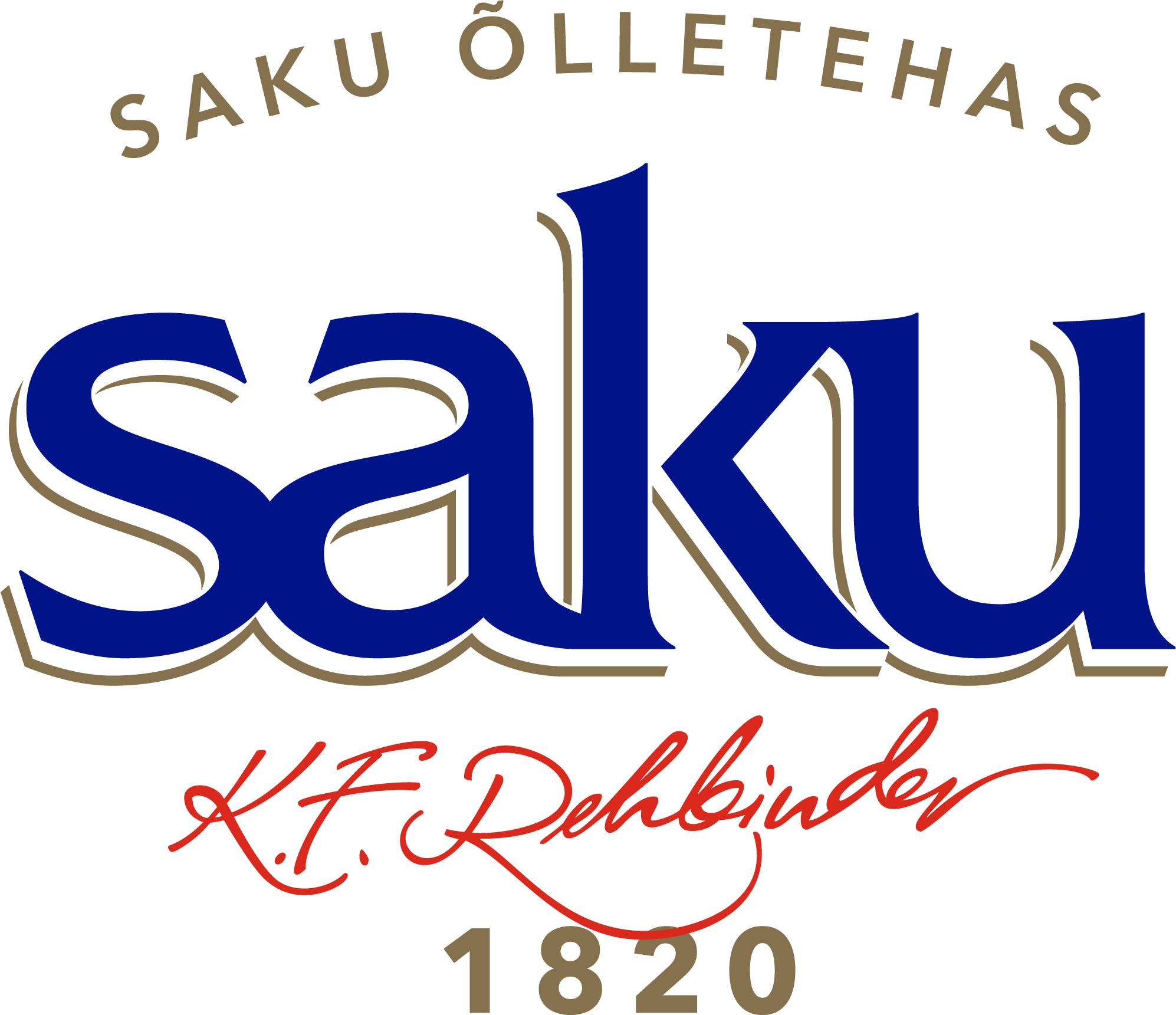 Saku